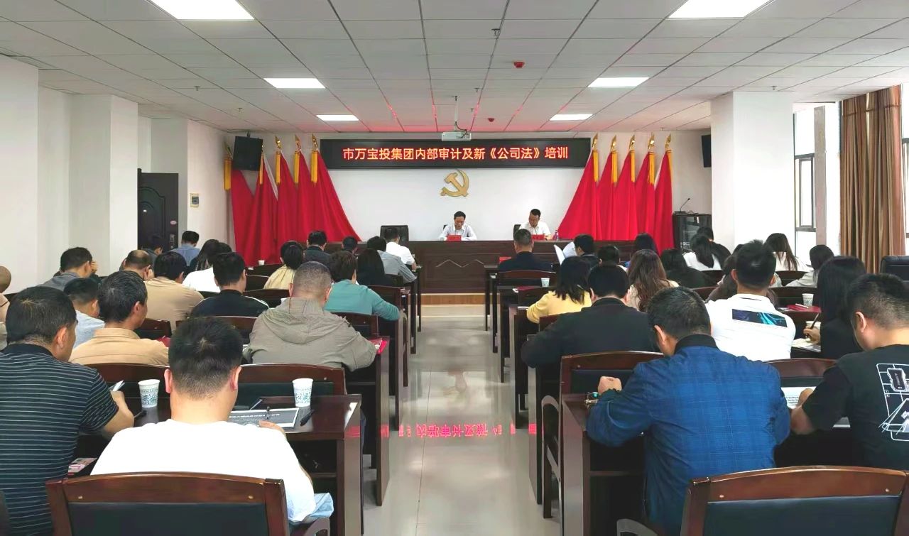 ���f(w��n)��Ͷ���F(tu��n)�_(k��i)չ��(n��i)����Ӌ(j��)���¡���˾������(zhu��n)�}��Ӗ(x��n)